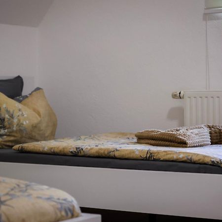 Apartman Babic Біхач Екстер'єр фото