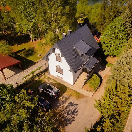 Apartman Babic Біхач Екстер'єр фото